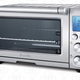 Breville Smart Oven 800XL, $190